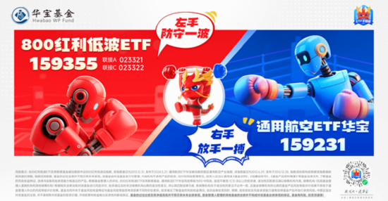 震荡市银行牛，512800连涨4周！溢价资金狂涌，信创ETF买点出现？低空经济局部异动