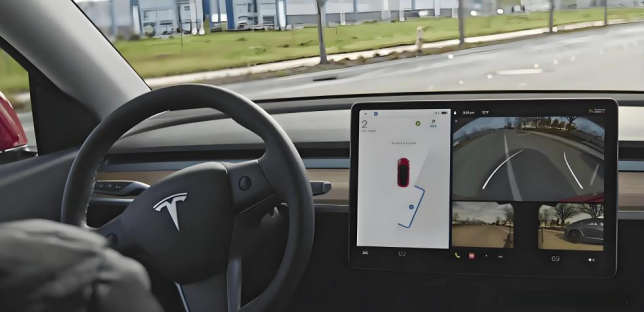 汽车行业回归良性竞争，为何还需两年