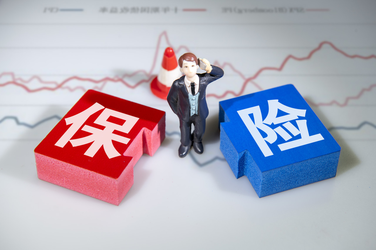 港交所迎年内第28只新股！线上保险中介手回集团上市，去年营收约14亿