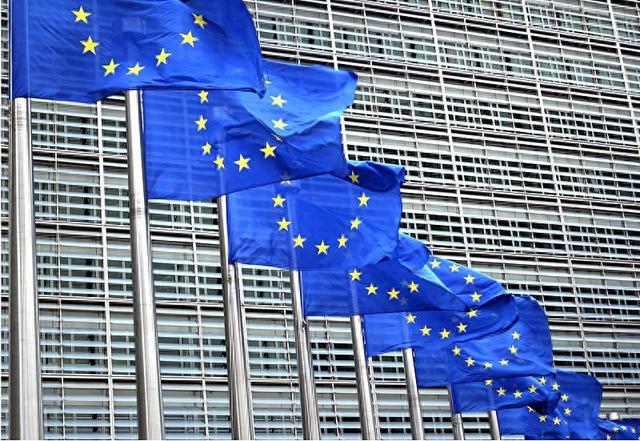 美将提高进口钢铝关税 欧盟：准备采取反制措施