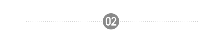 交银何帅，逆向之王“陨落”……