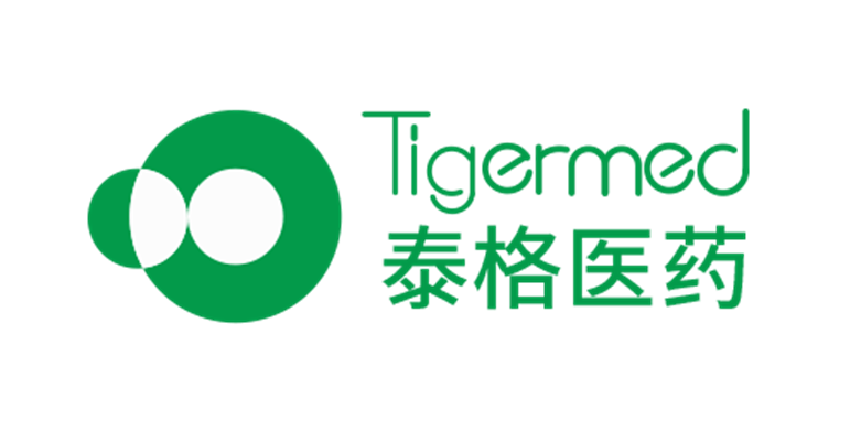 交银何帅，逆向之王“陨落”……