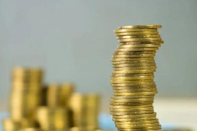 盘点那些排队等着IPO的酒企:怎一个煎熬了得!