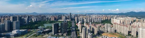 “稀土王国”反腐再立旗杆,吴建平被查!