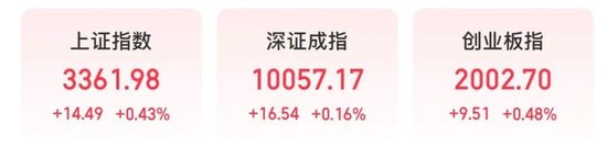 605388，“地天板”