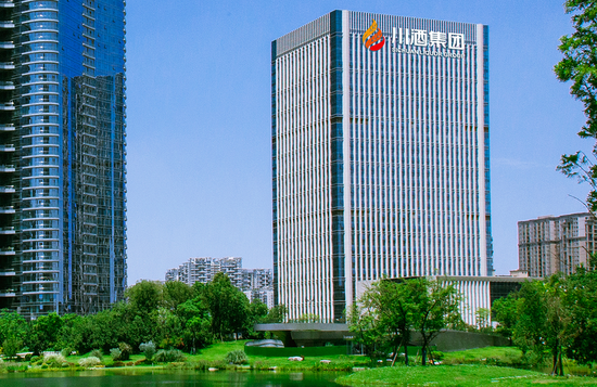 川酒集团，谁该对国有资产流失负责？