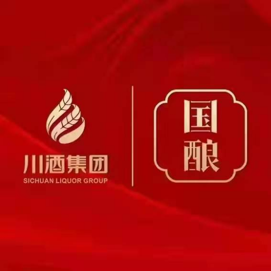 川酒集团，谁该对国有资产流失负责？