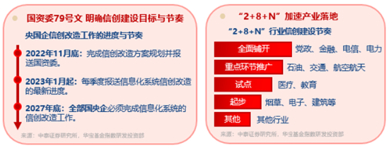 512800，叒创新纪录！银行股再现批量新高！“吃药”行情回归，主力资金爆买，国内首只药ETF火热发行中