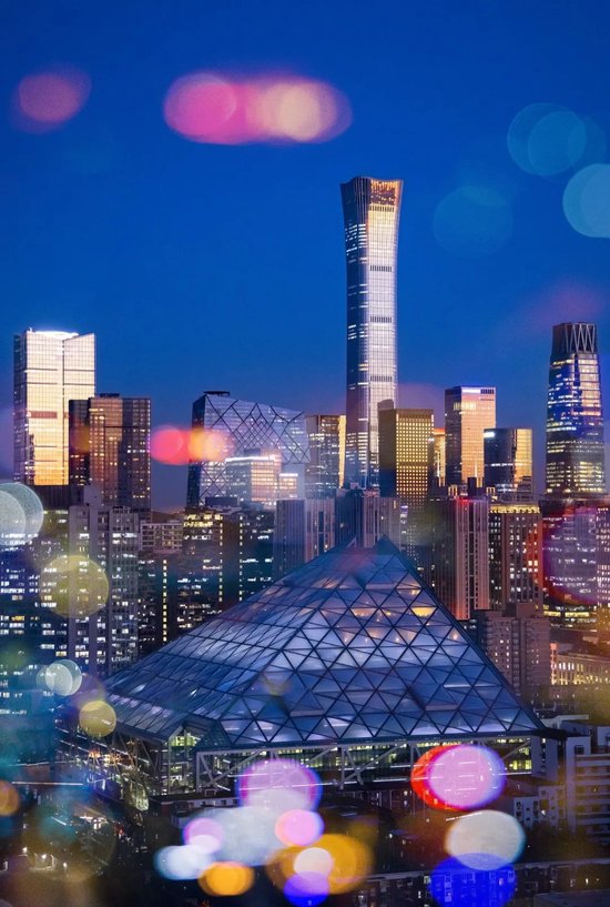 秦朔：何以兴消费？