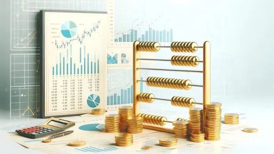 巨子生物市值蒸发超200亿港元！可复美陷争议，2024年贡献超八成收入