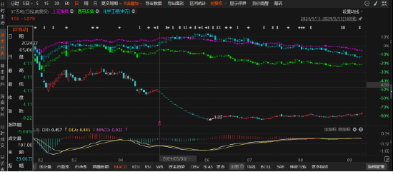 ST百利内部控制重大缺陷或引发民事赔偿！