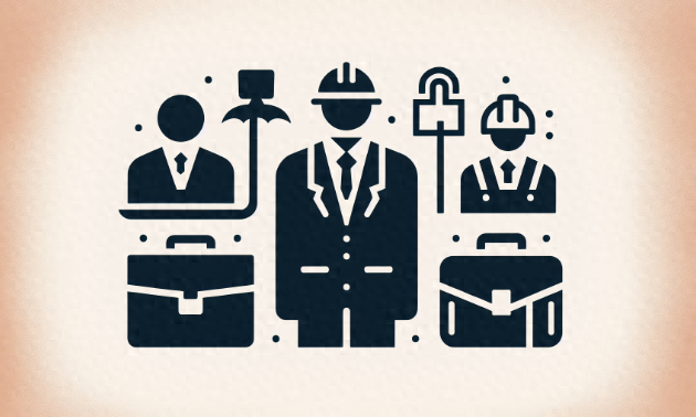 9400项数据微调！美国劳工部急澄清：影响微乎其微