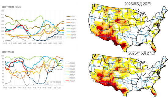 棉花：矛盾在解决中，但效果有限