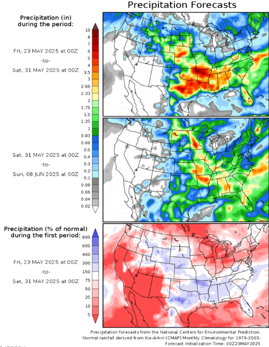 棉花：矛盾在解决中，但效果有限