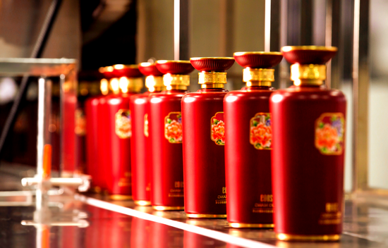 川酒集团,究竟是怎么丢掉“国酿”商标的?