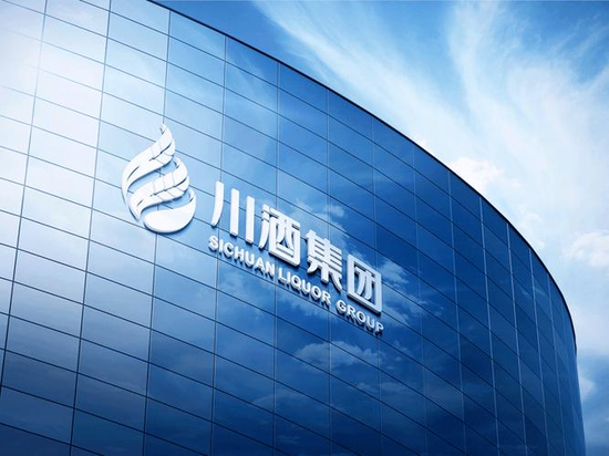 川酒集团,究竟是怎么丢掉“国酿”商标的?