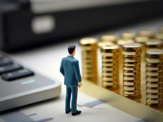 负债率95%!“资本大佬”黄荣耀为何甘当棒杰股份“接盘侠”?