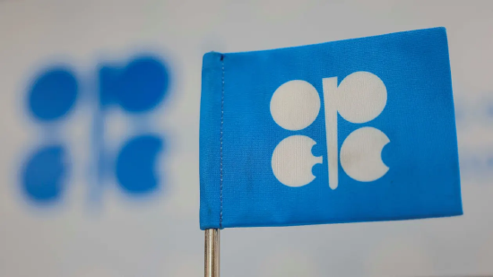 沙特希望OPEC+继续大幅增产 以夺回市场份额