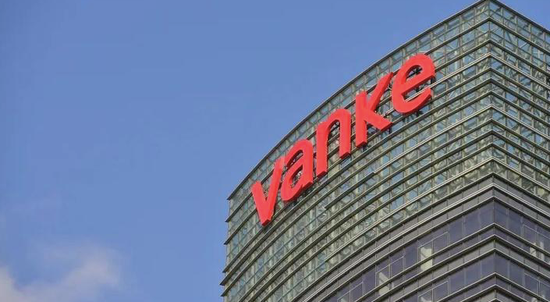 王石突然表态,万科五千亿存货知多少?