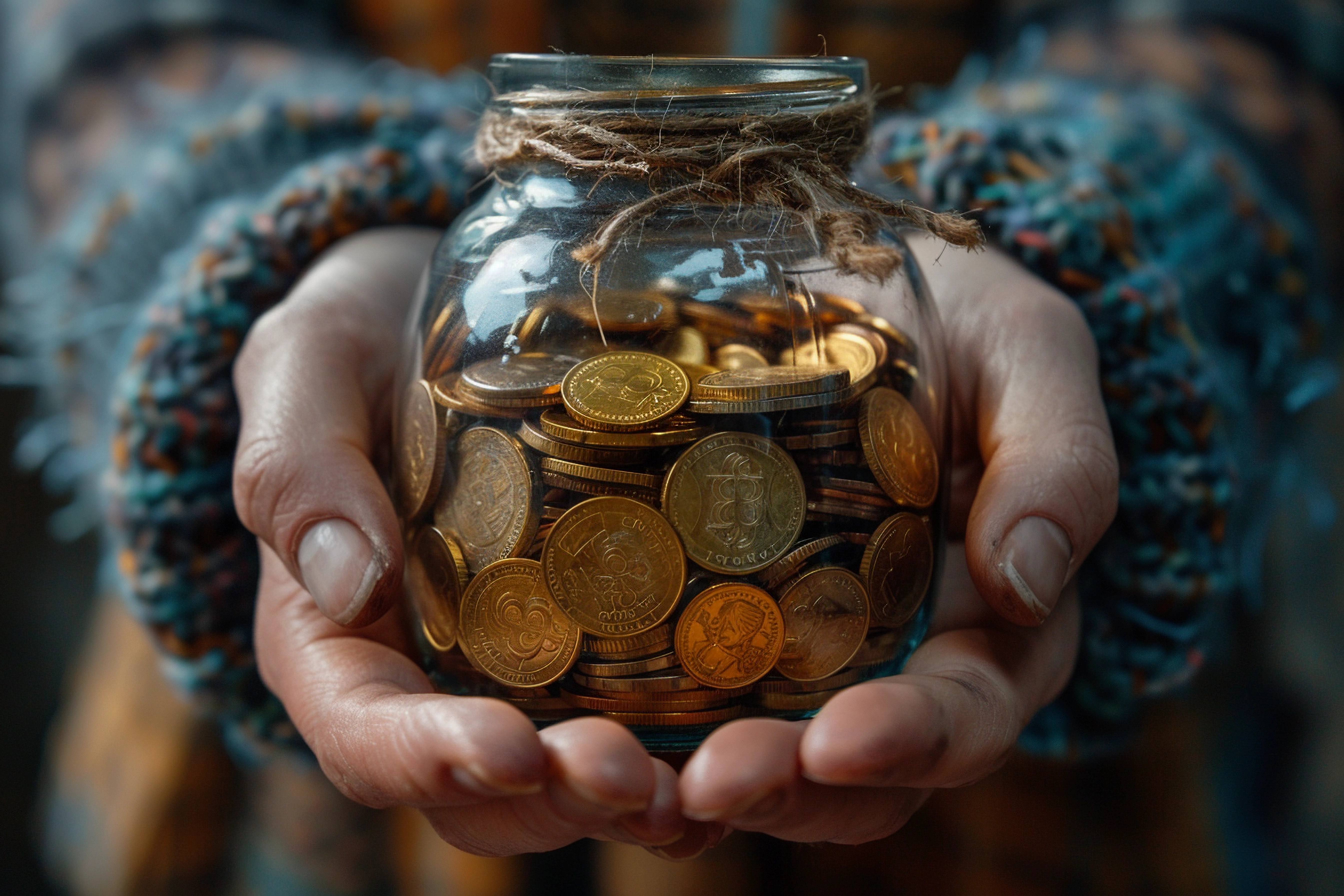 渠道大比拼！浮动费率基金中东方红核心价值提前结募，博时、兴证全球跟随自购