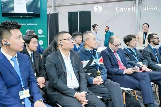 张向东:展望2025,有机食物与未来的探索和实践