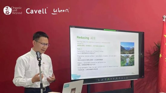 张向东:展望2025,有机食物与未来的探索和实践