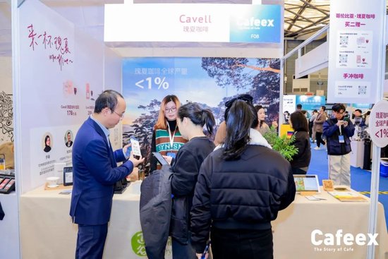 张向东:展望2025,有机食物与未来的探索和实践