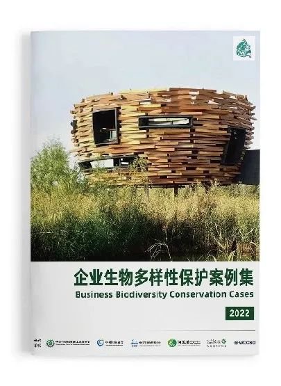 张向东:展望2025,有机食物与未来的探索和实践