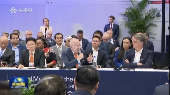 张向东:展望2025,有机食物与未来的探索和实践