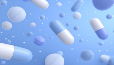 引燃创新药新一轮关注热潮！ASCO年会背后隐藏哪些投资信号？