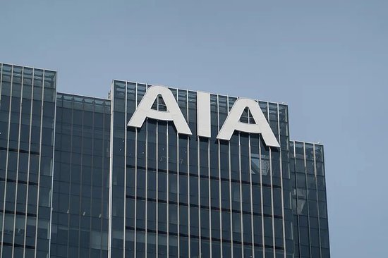 杜嘉祺离职汇丰集团主席 重回友邦保险