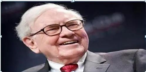 巴菲特点破中国股市：为什么股票业绩好，却就是不涨？你知道怎么回事？难道是还不具备投资价值？