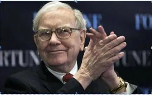 巴菲特点破中国股市：股票封住涨停板了，但资金却显示净流出几千万，你知道怎么回事？