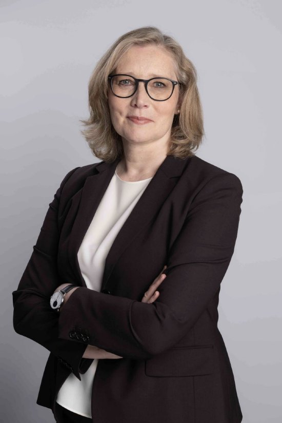 华晨宝马人事调整:宝思齐将出任总裁兼首席执行官,戴鹤轩返回德国任职