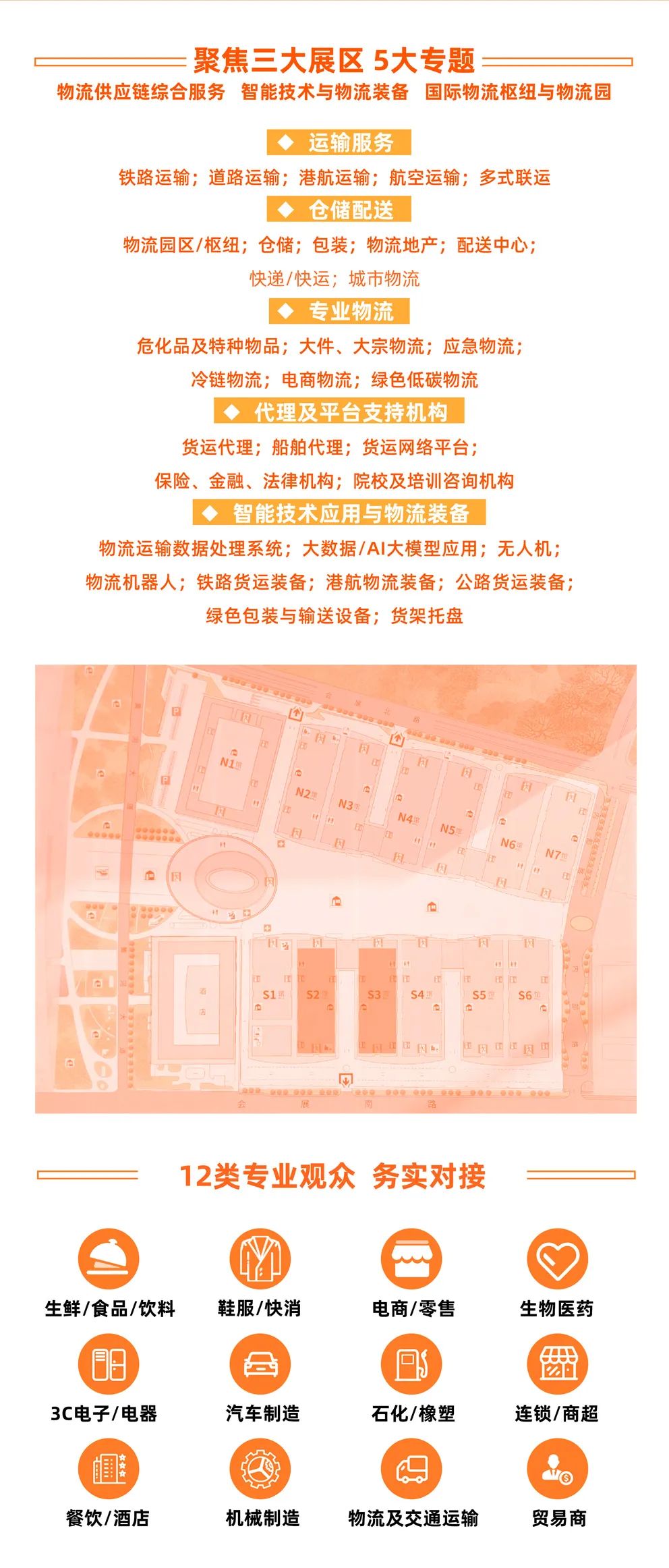 快递行业新一轮洗牌来了？京东物流、圆通、中通、菜鸟、韵达、顺丰、中国邮政、极兔、申通、德邦……