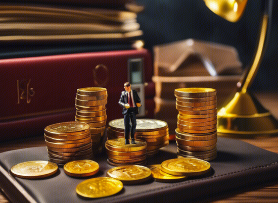 “创投大佬”3.8亿拿下2家上市公司,洗牌董事会出师未捷!