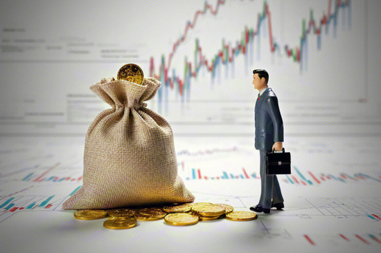 “创投大佬”3.8亿拿下2家上市公司,洗牌董事会出师未捷!