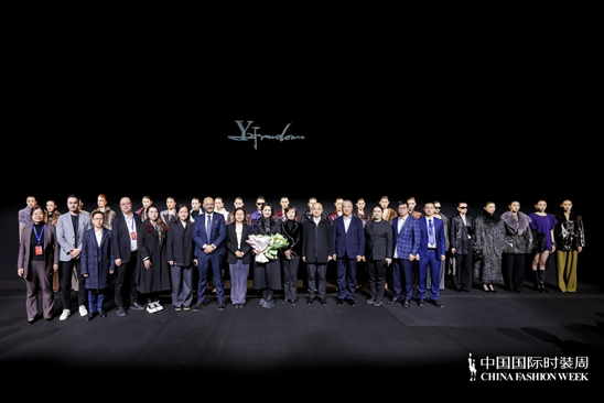 好博会 | 中国原创设计觉醒：只要有好产品，不愁别人不知道！