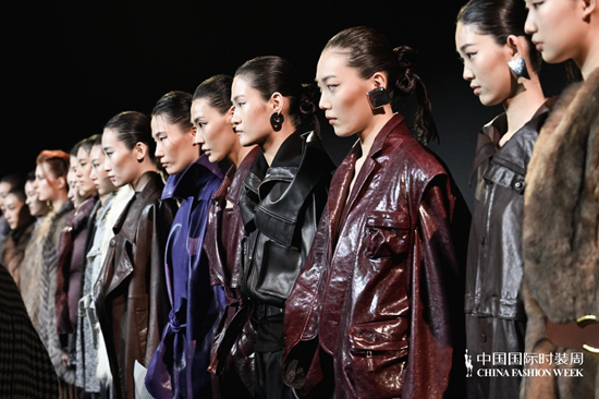 好博会 | 中国原创设计觉醒：只要有好产品，不愁别人不知道！