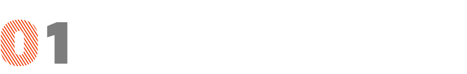 农夫山泉冰茶入局：百亿赛道的“鲶鱼效应”