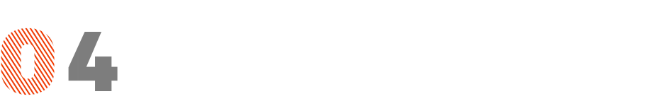 农夫山泉冰茶入局：百亿赛道的“鲶鱼效应”