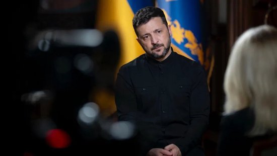 局势突变！两万枚援乌导弹改运中东，俄军“挺进”乌矿业和工业中心！黄金“长牛”未改？