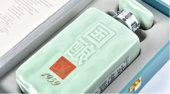 黄酒一哥易主？ 古越龙山董事长承诺4年落空，“双化”战略哑火？ | 酒业内参