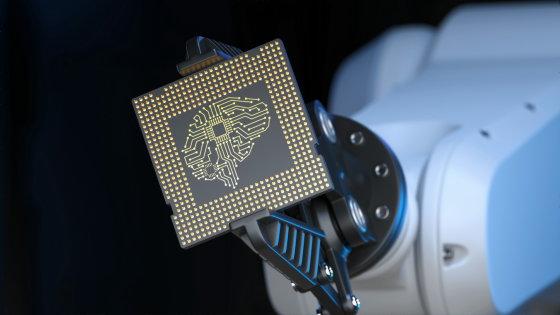 芯声：靠“海岛奇兵”迅速夺取台积电产能？不如重新造个新的