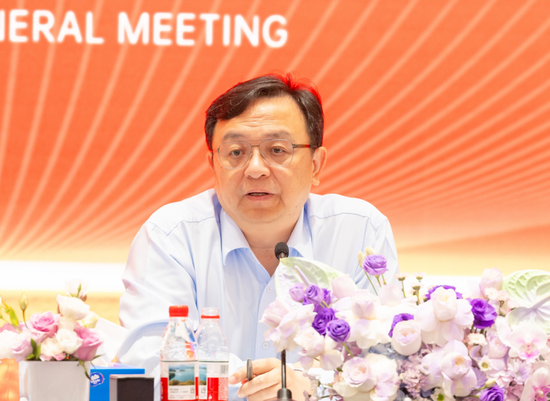 车圈三大佬，集体开撕