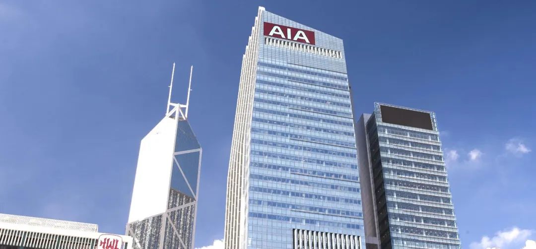 “老将”回归掌舵，友邦保险将迎何种变局