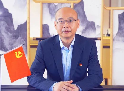 民生银行中层密集调整 涉及总行多部门总经理和分行行长