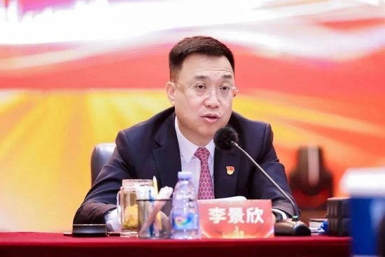 民生银行中层密集调整 涉及总行多部门总经理和分行行长