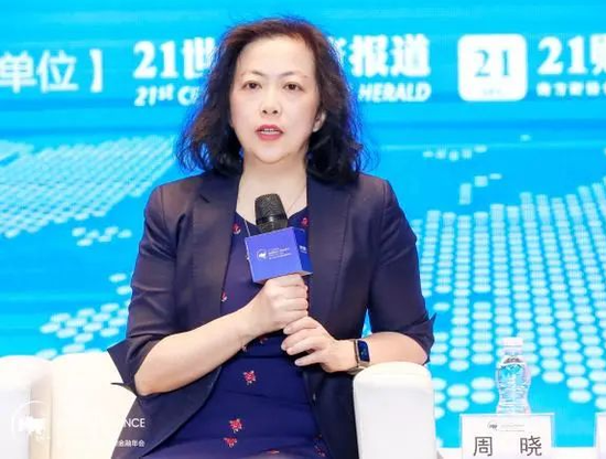 民生银行中层密集调整 涉及总行多部门总经理和分行行长