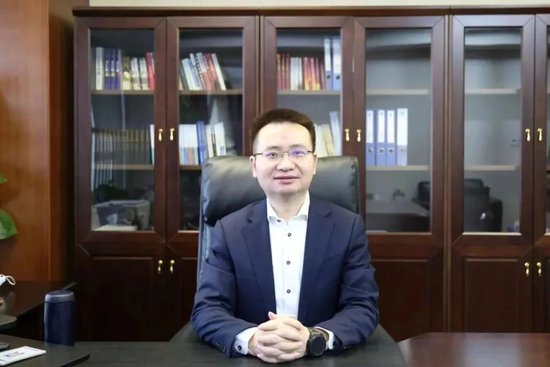 民生银行中层密集调整 涉及总行多部门总经理和分行行长